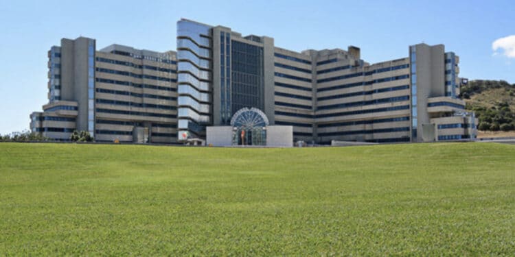 Sanità, CIMO Sardegna: “Il Brotzu non può essere trattato come un’azienda qualsiasi”