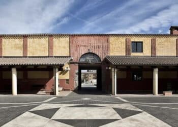 Pirri, nuove opportunità gratuite per giovani e adulti disoccupati: corsi di formazione promossi dalla Municipalità