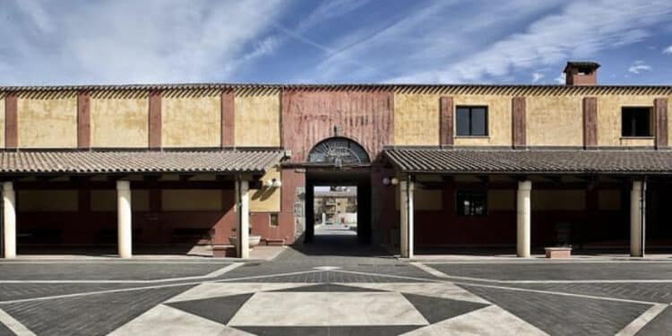 Pirri, nuove opportunità gratuite per giovani e adulti disoccupati: corsi di formazione promossi dalla Municipalità