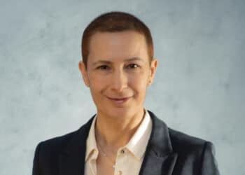 Sestu, Michela Mura si candida a sindaca del paese: “Eccomi, ci sono sempre stata, ora anche di più!”