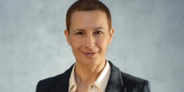 Sestu, Michela Mura si candida a sindaca del paese: “Eccomi, ci sono sempre stata, ora anche di più!”