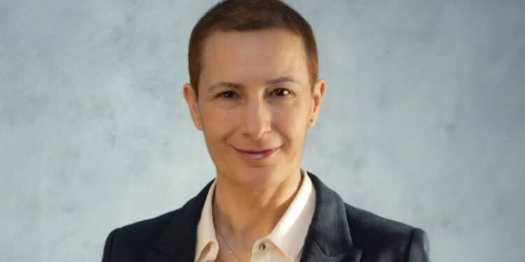 Sestu, Michela Mura si candida a sindaca del paese: “Eccomi, ci sono sempre stata, ora anche di più!”