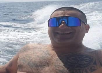 Monserrato in lutto per Dario Atzeni: il giovane meccanico aveva 42 anni