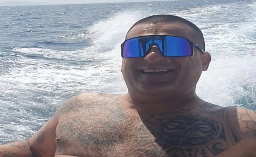 Monserrato in lutto per Dario Atzeni: il giovane meccanico aveva 42 anni