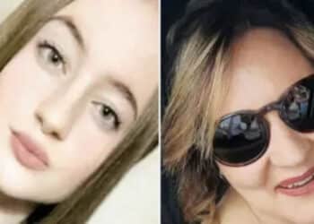 Antonella e Sara e le verità dell’autpsia, parla lo zio: “Mio cognato e mia nipote non farebbero mai del male”