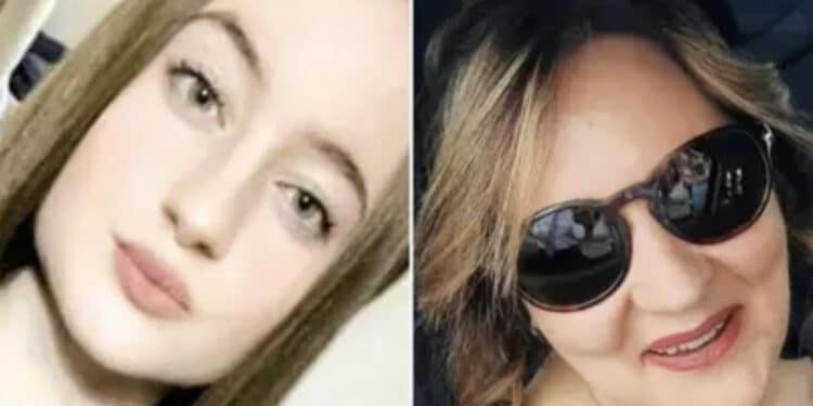 Antonella e Sara e le verità dell’autpsia, parla lo zio: “Mio cognato e mia nipote non farebbero mai del male”