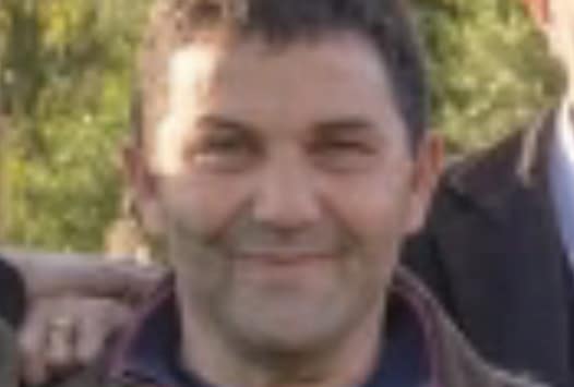 Si sente male durante una battuta di caccia, addio al vicesindaco di Masainas Carlo Alberto Pinna