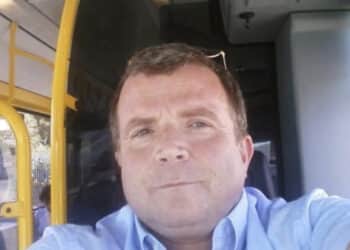 Cagliari, il Ctm perde un altro suo storico autista: addio a Massimo Puddu, “buona strada collega”