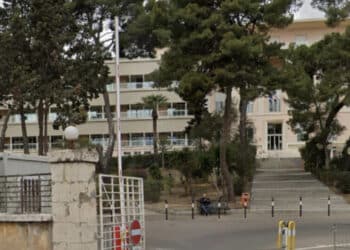 Cagliari, trasferimento del vaccino  profilassi in via De Gasperi, la Asl: “Sarà nostra cura trovare le soluzioni più appropriate”