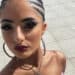 Danza sportiva, talento sardo sul tetto d’Europa: trionfa la giovane Giulia Cinus