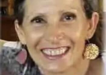 Selargius, addio ad Assunta Piras: una vita dedicata alla beneficenza