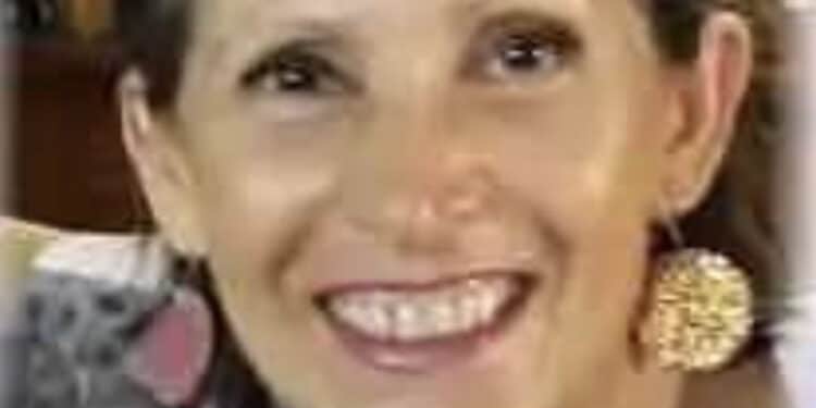 Selargius, addio ad Assunta Piras: una vita dedicata alla beneficenza