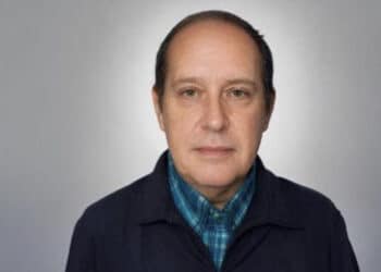 È mancato all’affetto dei suoi cari Giancarlo Massa