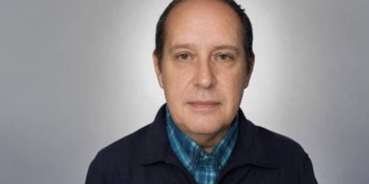 È mancato all’affetto dei suoi cari Giancarlo Massa