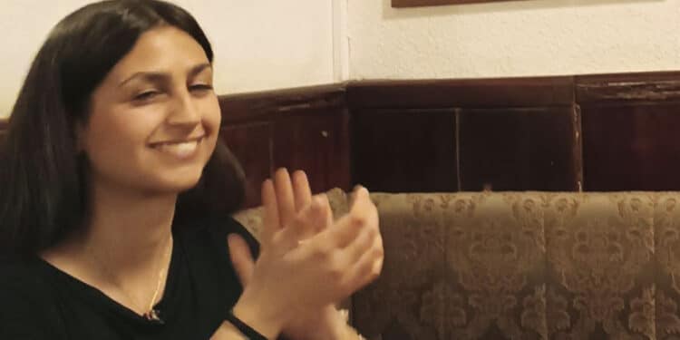 La magia degli scacchi a Cagliari: Matteo Sollai primo nel torneo da Karl Heinz, vola al secondo posto Ludovica Liguori nel ricordo di Enrico Tuveri