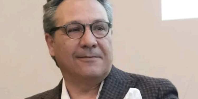 Nuovo stadio a Cagliari, Farris attacca in Consiglio: “Altro che opera privata, è un investimento pubblico. Pef pieno di criticità”