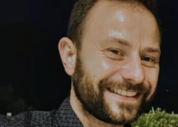 L’ultimo desiderio di Ivano Zucca, morto a 38 anni per un tumore: “Donate per i bambini bisognosi”