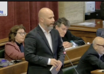 Stadio del Cagliari Calcio, niente via libera e tempi incerti: “Votiamo dopo che la giunta approverà il Pef”