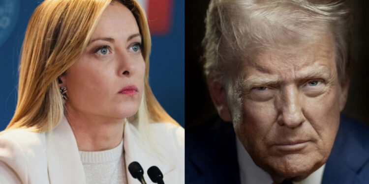 Iran, riaperto lo Stretto di Hormuz: crolla il prezzo del petrolio