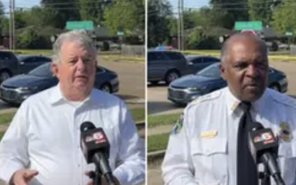 Tragedia negli Stati Uniti: 8 bambini morti in una sparatoria