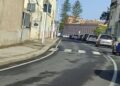 Cagliari, ennesima mattinata di traffico e ingorghi: bloccato viale San Vincenzo