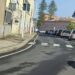 Cagliari, ennesima mattinata di traffico e ingorghi: bloccato viale San Vincenzo