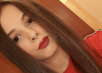 Fluminimaggiore in lutto per Tamara Rosas, morta improvvisamente a 27 anni