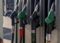 Crisi carburante, super vertice con la Saras in Regione: “Studiamo soluzioni per tutelare i sardi”