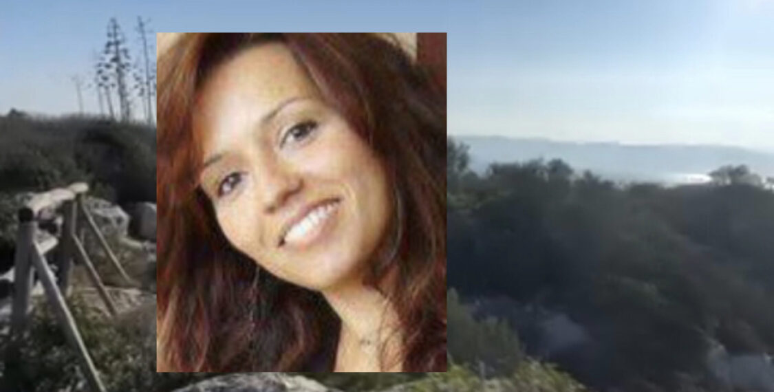 Cagliari, nuovo appello a “Chi l’ha visto” per Martina Lattuca: “Cosa è successo?”