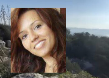 Cagliari, nuovo appello a “Chi l’ha visto” per Martina Lattuca: “Cosa è successo?”