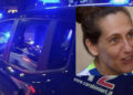 Donna di 53 anni uccisa per strada, fermato l’ex compagno