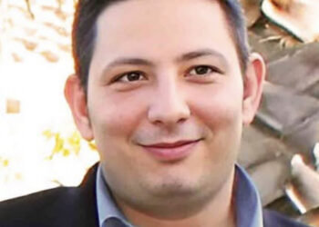 Quartu, addio a Vladimiro Picci: aveva 50 anni