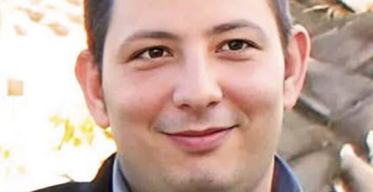 Quartu, addio a Vladimiro Picci: aveva 50 anni