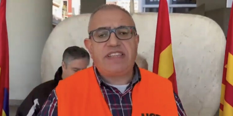 Sanità, pronto soccorso al collasso a Cagliari: “Sistema vicino al blocco, serve tavolo urgente in Prefettura”