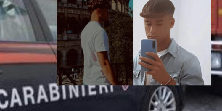 Tentano di togliere un piccione da un palo della tensione: morti folgorati due gemelli di 23 anni