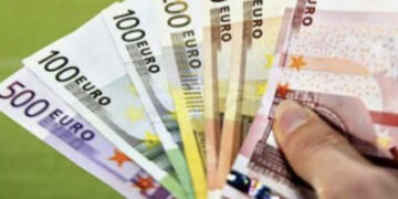 Maxi-processo giro scommesse illegali, il Tribunale di Cagliari assolve tutti gli imputati: “Il fatto non sussiste”