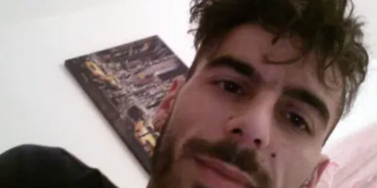 Barbiere 34enne ucciso a coltellate: fermato un 54enne