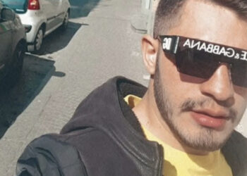 Monserrato, operaio di 23 anni ucciso nella notte: addio a Leonardo Mocci