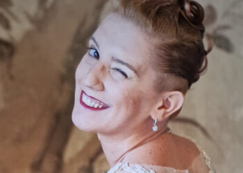 La tragedia di Veronica Babetto, portata via a 34 anni da una miocardite