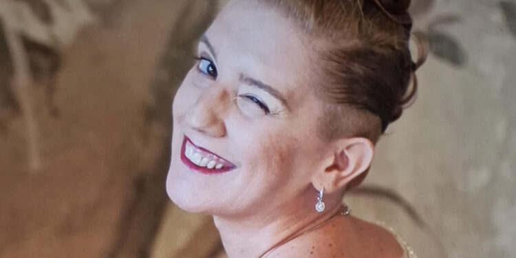 La tragedia di Veronica Babetto, portata via a 34 anni da una miocardite