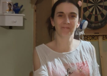 Ilenia Panzolini trovata senza vita ad Amsterdam: fermato il compagno