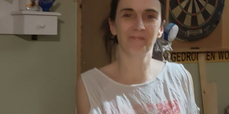 Ilenia Panzolini trovata senza vita ad Amsterdam: fermato il compagno