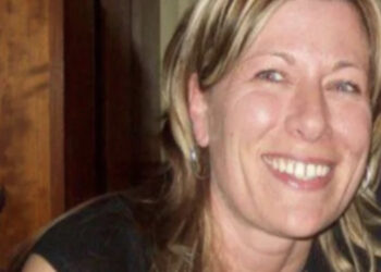 La 56enne Wendy sceglie di morire in Svizzera: “La vita senza mio figlio non ha senso”