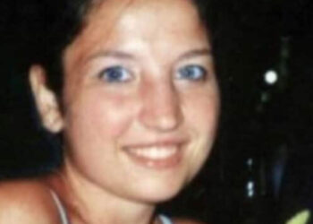 Garlasco, presto la svolta: prossima la richiesta di revisione del processo di Stasi, momento decisivo per Sempio