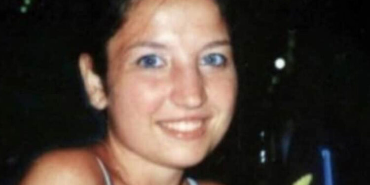 Garlasco, presto la svolta: prossima la richiesta di revisione del processo di Stasi, momento decisivo per Sempio