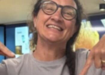 La tragedia di Lucia Tognela, sbranata da 5 cani in montagna