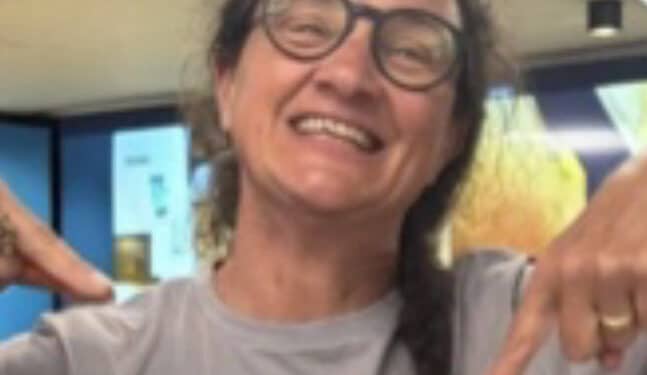 La tragedia di Lucia Tognela, sbranata da 5 cani in montagna