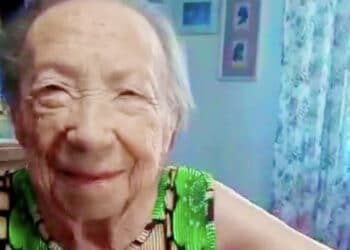 Cagliari: addio alla storica insegnante Giovanna Liori, decana dei desulesi