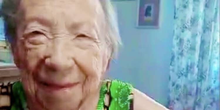 Cagliari: addio alla storica insegnante Giovanna Liori, decana dei desulesi