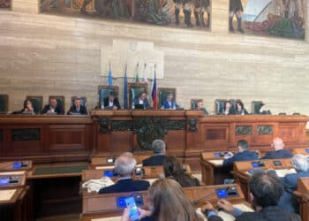 “Modello Cagliari”, la sfida dei mercati civici: trasformare i turisti in economia reale